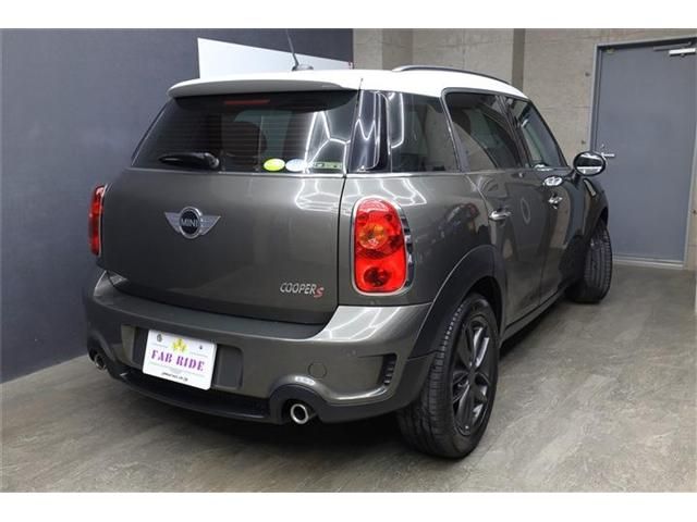 Ref No.A15995353 BMW MINI Image#10