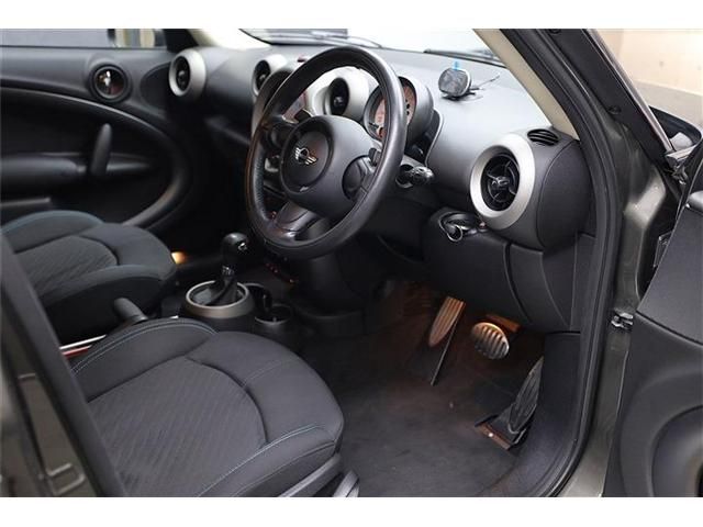 Ref No.A15995353 BMW MINI Image#16