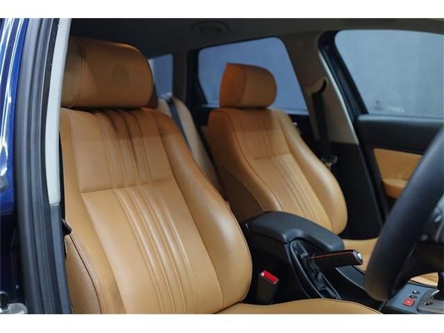 Ref No.A15995354 ALFA ROMEO ALFA 156 Image#17