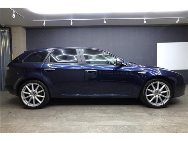 Ref No.A15995354 ALFA ROMEO ALFA 156 Image#11