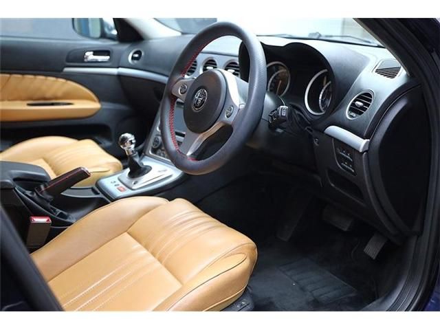 Ref No.A15995354 ALFA ROMEO ALFA 156 Image#16