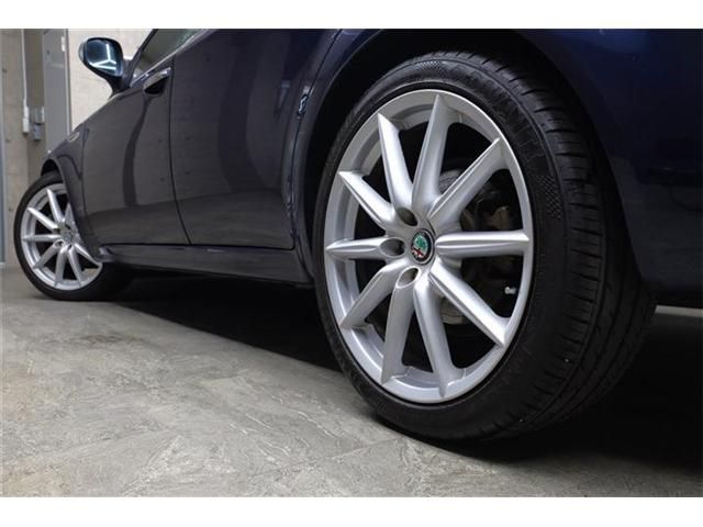 Ref No.A15995354 ALFA ROMEO ALFA 156 Image#13
