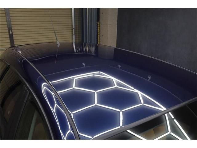 Ref No.A15995354 ALFA ROMEO ALFA 156 Image#12