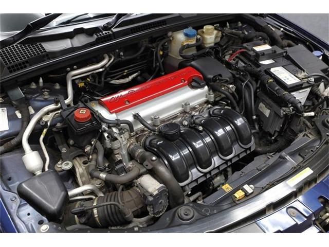 Ref No.A15995354 ALFA ROMEO ALFA 156 Image#14