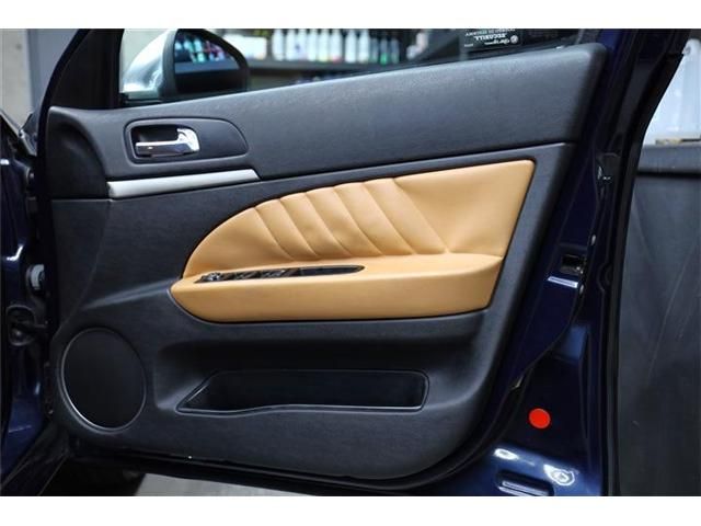 Ref No.A15995354 ALFA ROMEO ALFA 156 Image#15