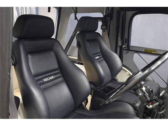 Ref No.A15995356 MITSUBISHI JEEP Image#16