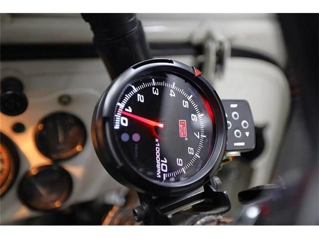 Ref No.A15995356 MITSUBISHI JEEP Image#19
