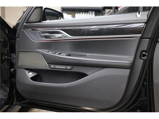 Ref No.A15995357 BMW 7 SERIES Image#16