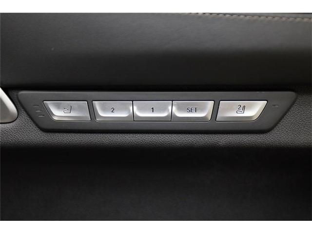 Ref No.A15995357 BMW 7 SERIES Image#18