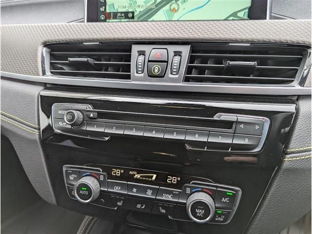 Ref No.A15995362 BMW X2 Image#20