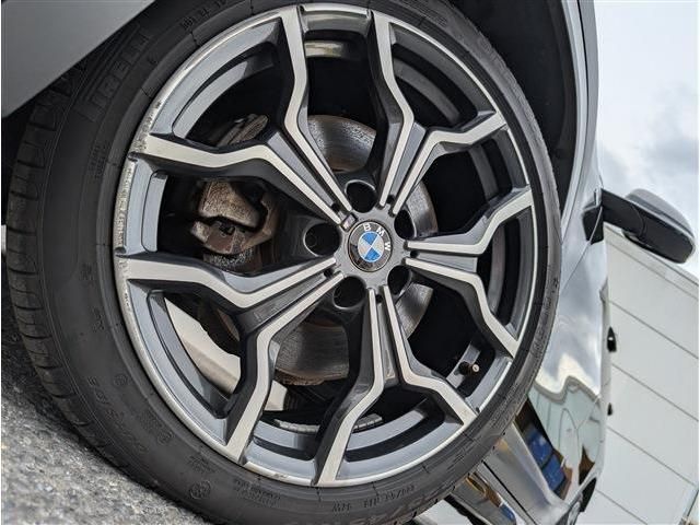 Ref No.A15995362 BMW X2 Image#9