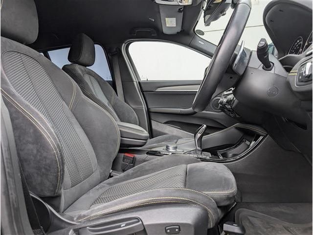 Ref No.A15995362 BMW X2 Image#12