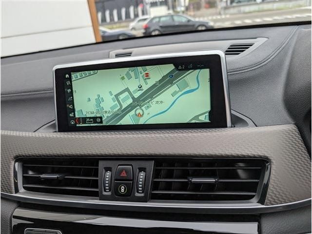 Ref No.A15995362 BMW X2 Image#19