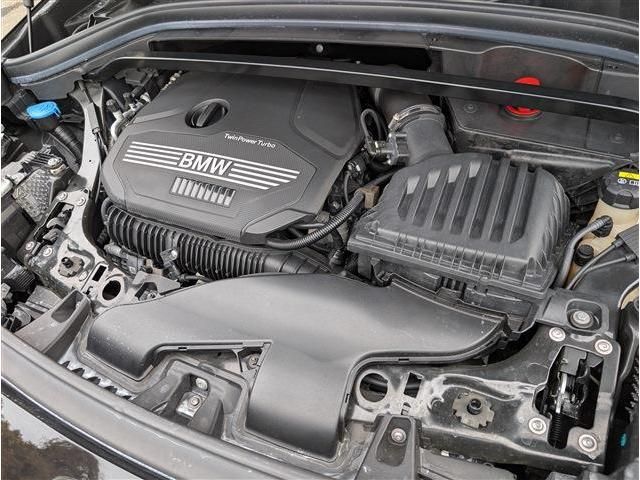 Ref No.A15995362 BMW X2 Image#10