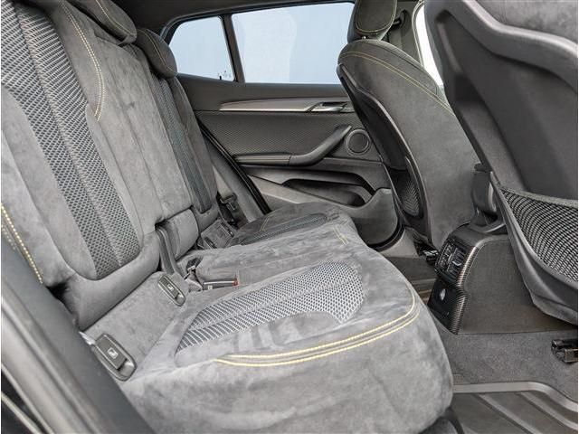 Ref No.A15995362 BMW X2 Image#13