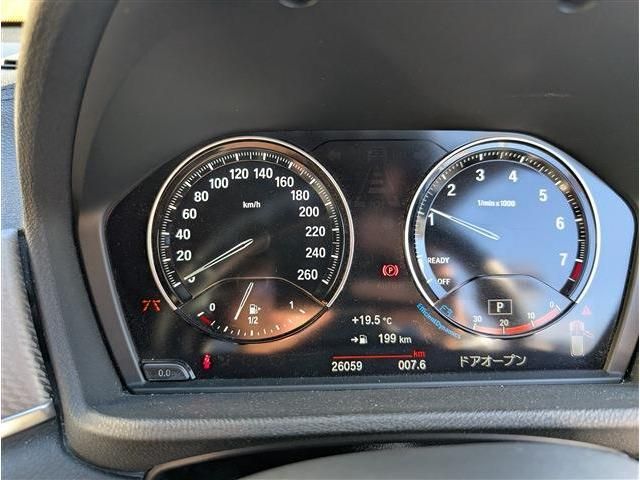 Ref No.A15995362 BMW X2 Image#17