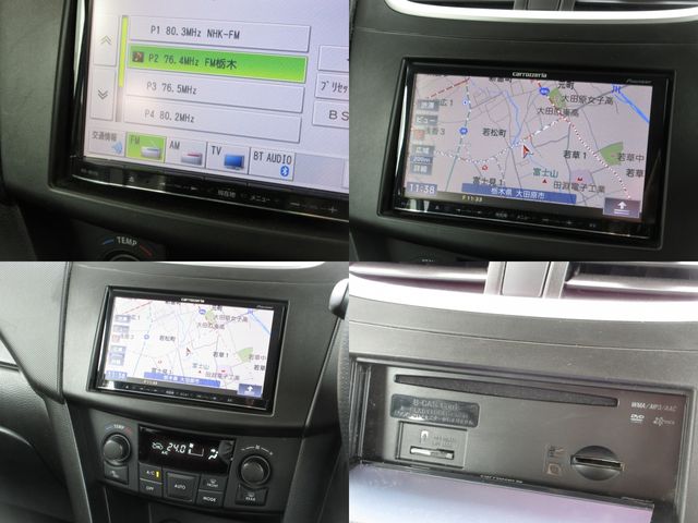 Ref No.A15995386 SUZUKI SWIFT Image#7