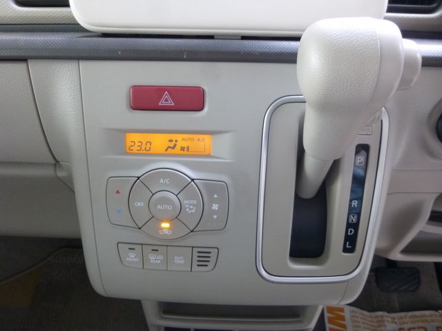 Ref No.A15995405 SUZUKI ALTO LAPIN Image#18