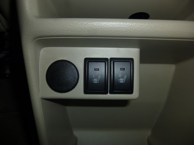 Ref No.A15995405 SUZUKI ALTO LAPIN Image#20