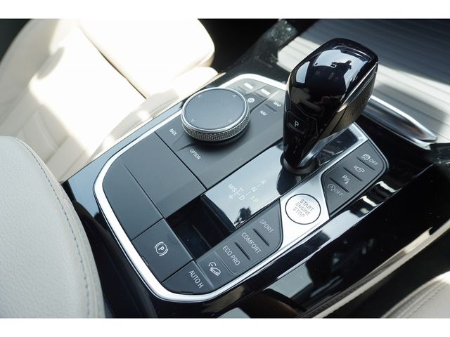 Ref No.A15995407 BMW X4 Image#12