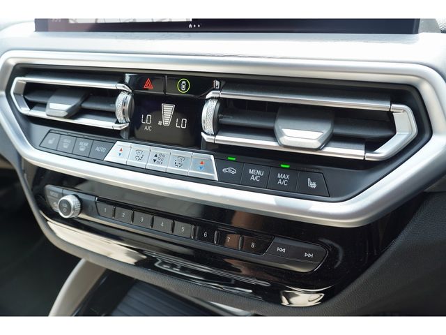 Ref No.A15995407 BMW X4 Image#10