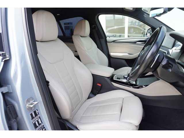 Ref No.A15995407 BMW X4 Image#16