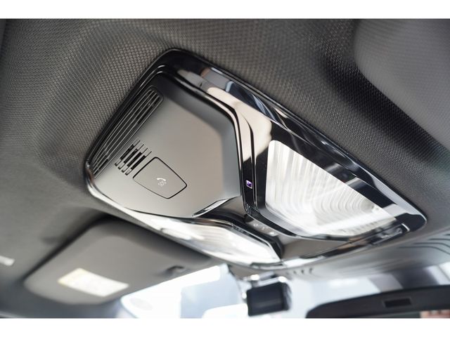 Ref No.A15995407 BMW X4 Image#7