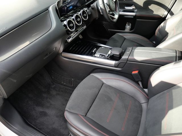 Ref No.A15995412 MERCEDES B CLASS Image#16