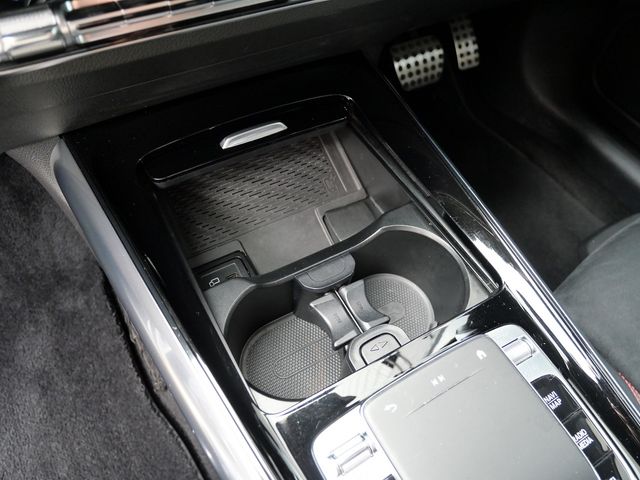 Ref No.A15995412 MERCEDES B CLASS Image#19