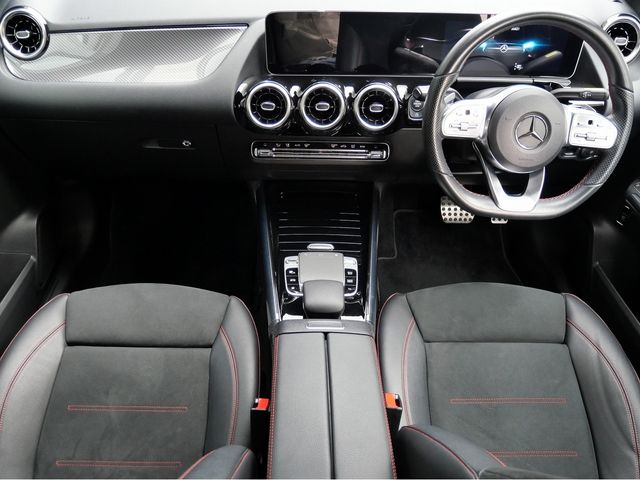 Ref No.A15995412 MERCEDES B CLASS Image#12
