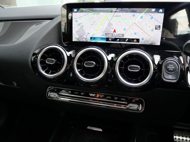 Ref No.A15995412 MERCEDES B CLASS Image#10