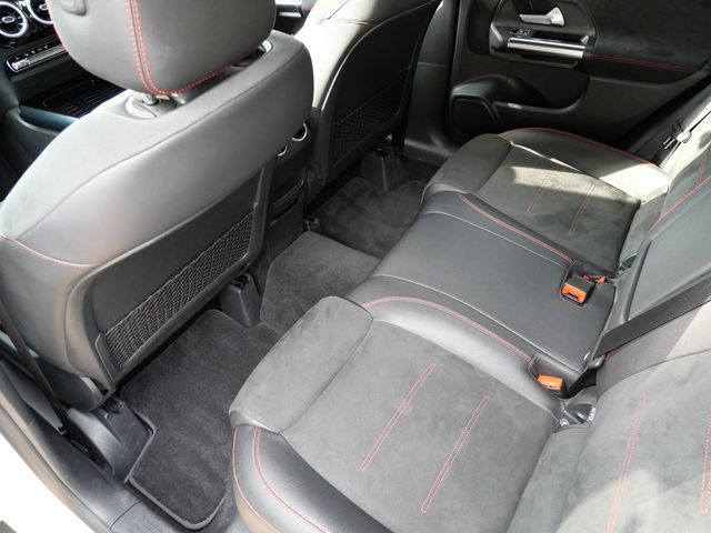 Ref No.A15995412 MERCEDES B CLASS Image#17