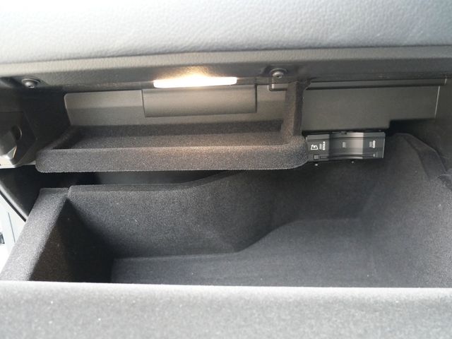 Ref No.A15995412 MERCEDES B CLASS Image#20