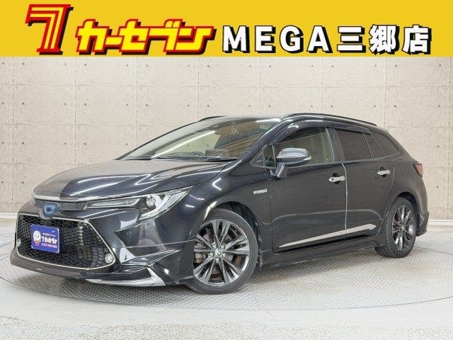 image-car