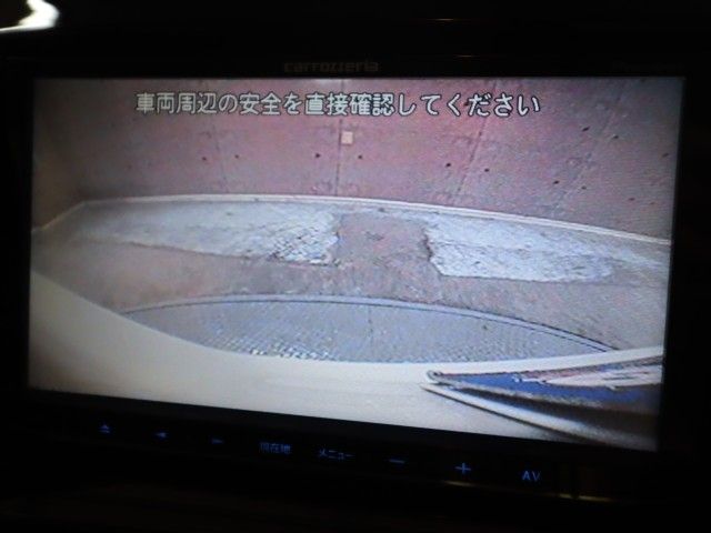 Ref No.A15995418 MITSUBISHI DELICA D2 Image#14