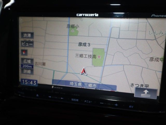 Ref No.A15995418 MITSUBISHI DELICA D2 Image#13