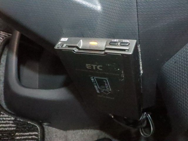 Ref No.A15995418 MITSUBISHI DELICA D2 Image#19