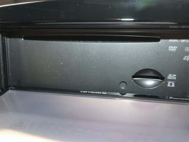 Ref No.A15995418 MITSUBISHI DELICA D2 Image#16