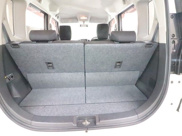 Ref No.A15995418 MITSUBISHI DELICA D2 Image#10