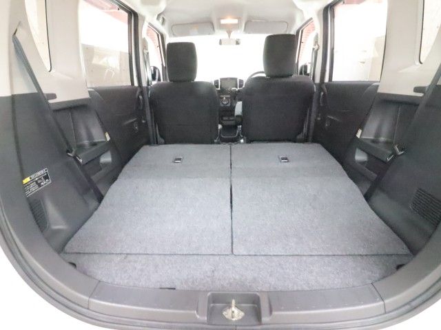Ref No.A15995418 MITSUBISHI DELICA D2 Image#11