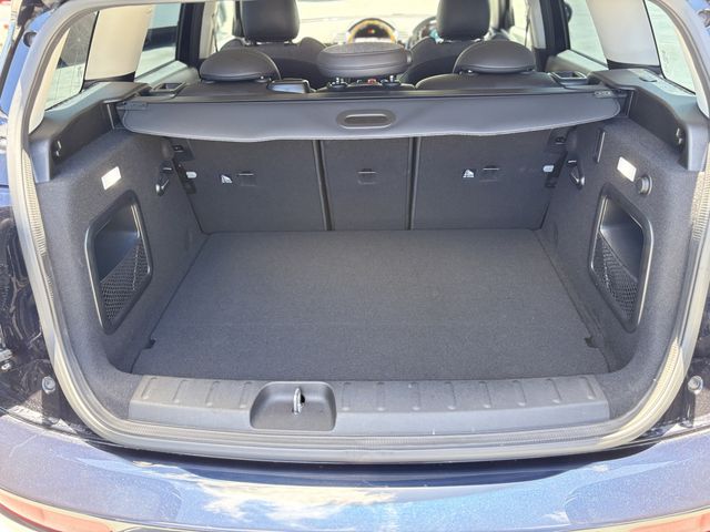 Ref No.A15995421 BMW MINI Image#17