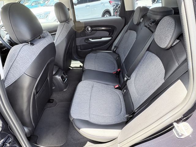Ref No.A15995421 BMW MINI Image#9