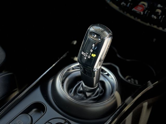 Ref No.A15995421 BMW MINI Image#14