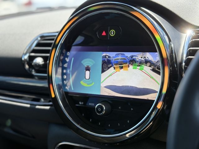 Ref No.A15995421 BMW MINI Image#13