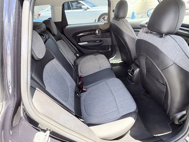 Ref No.A15995421 BMW MINI Image#11