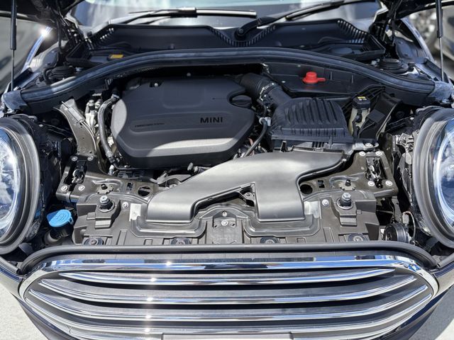 Ref No.A15995421 BMW MINI Image#16