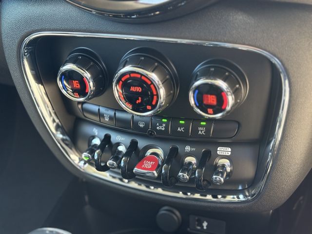 Ref No.A15995421 BMW MINI Image#15
