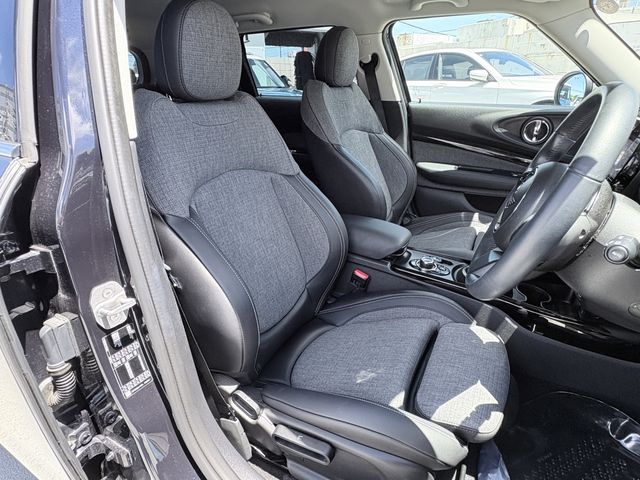 Ref No.A15995421 BMW MINI Image#10