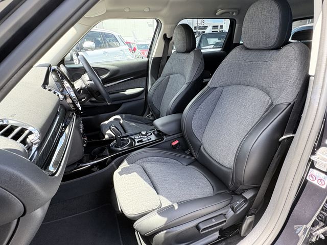 Ref No.A15995421 BMW MINI Image#8