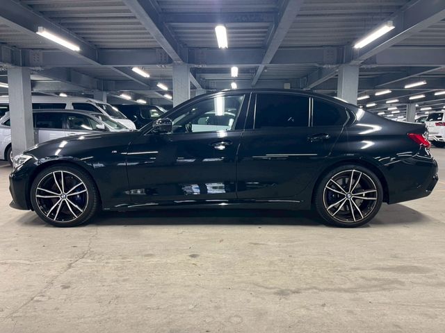 Ref No.A15995423 BMW 3 SERIES Image#8